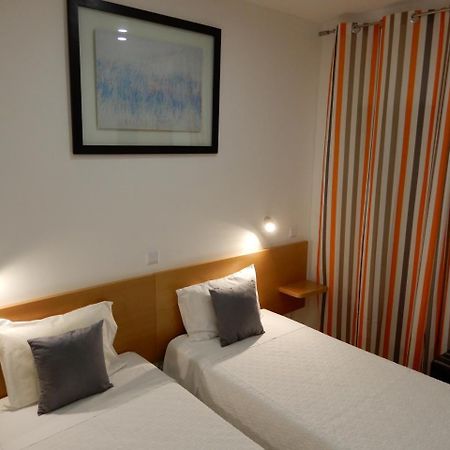 Guesthouse Coimbra City Kültér fotó