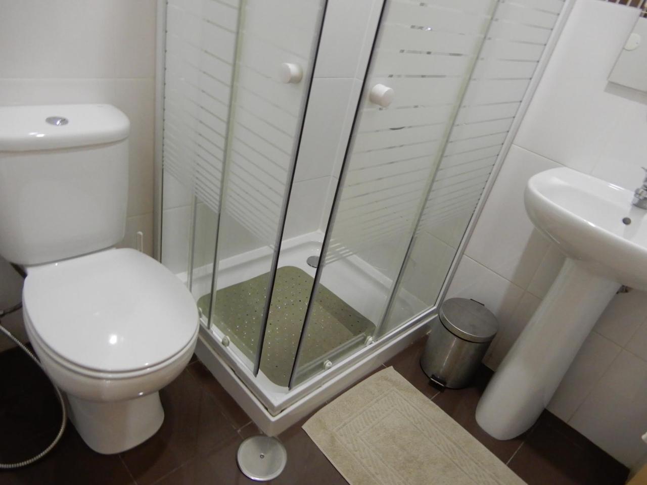Guesthouse Coimbra City Kültér fotó