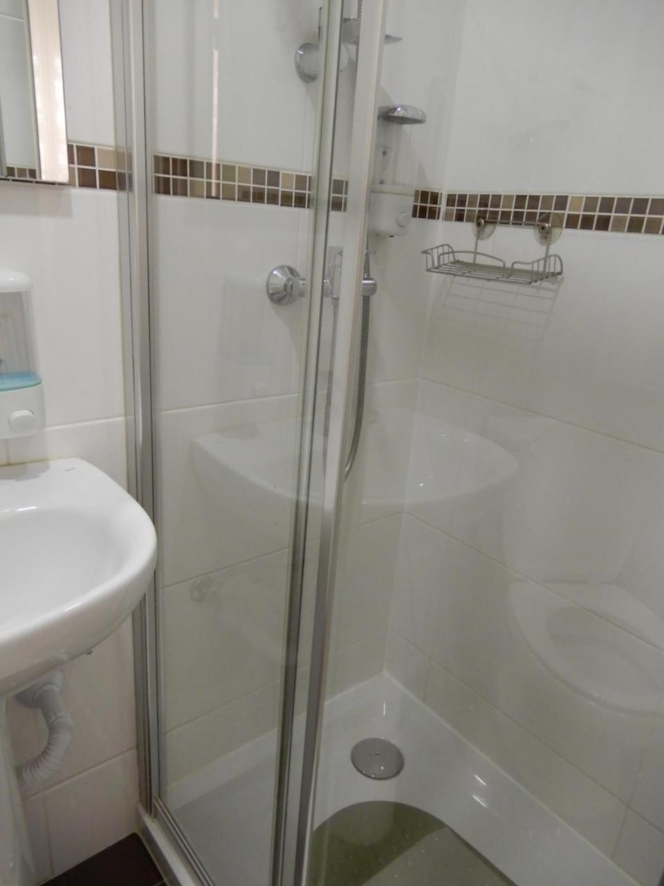 Guesthouse Coimbra City Kültér fotó