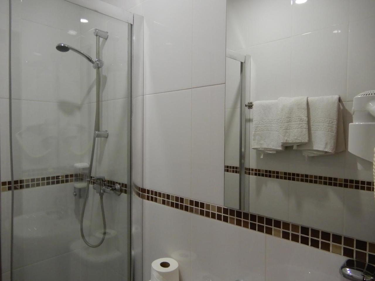Guesthouse Coimbra City Kültér fotó