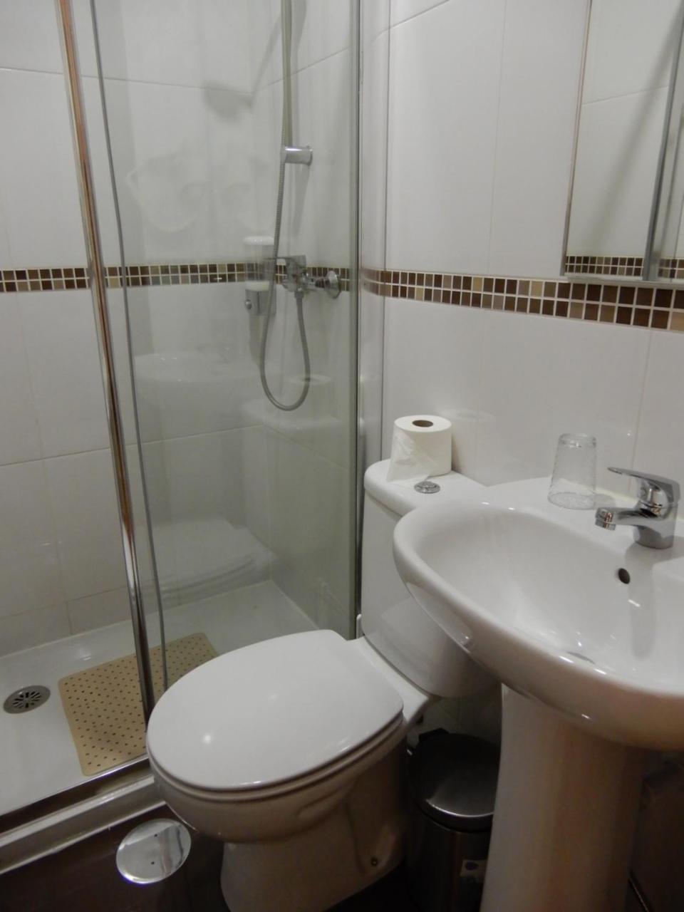 Guesthouse Coimbra City Kültér fotó