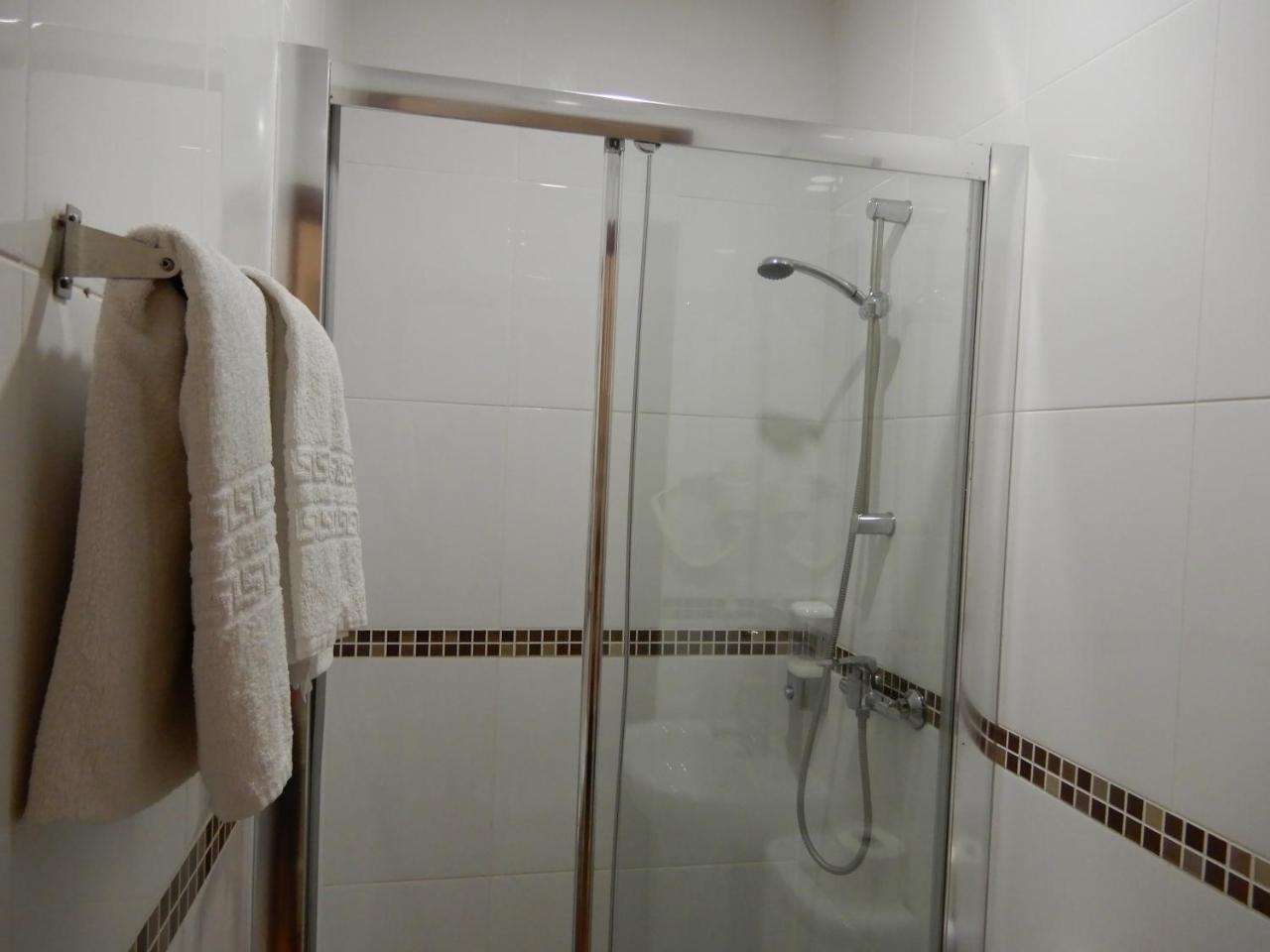 Guesthouse Coimbra City Kültér fotó