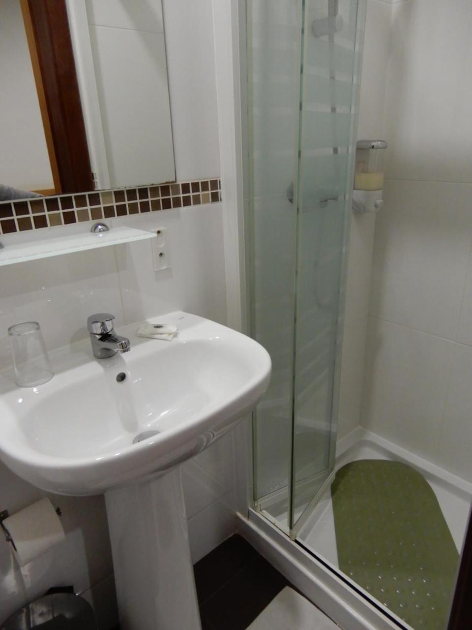 Guesthouse Coimbra City Kültér fotó